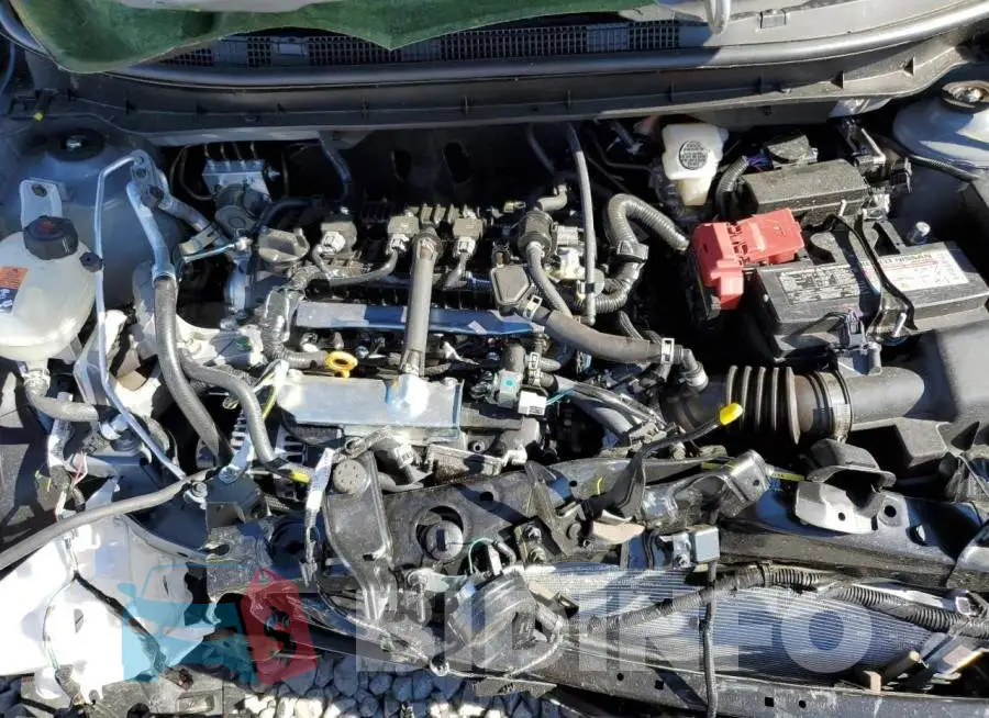 3N1CP5DV5NL517853 Photo# 7