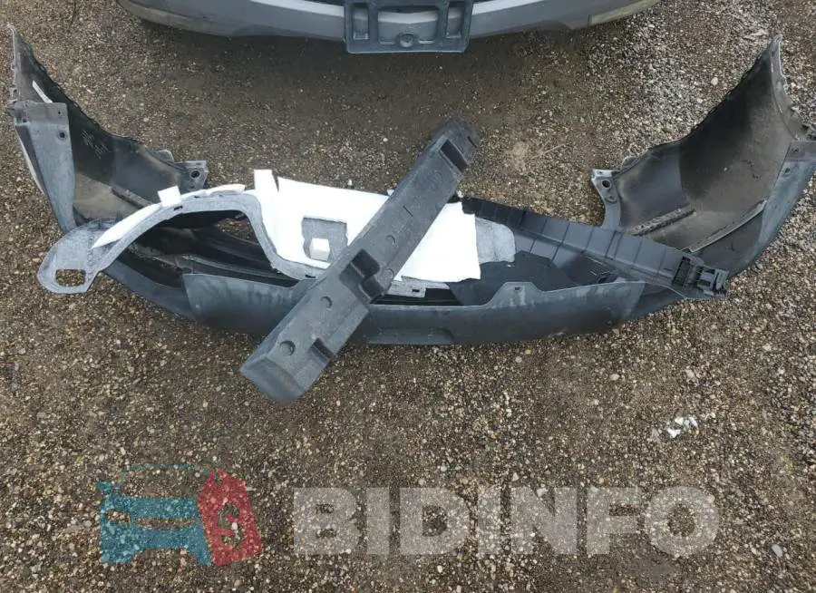 5N1AZ2MG5GN171512 Photo# 13