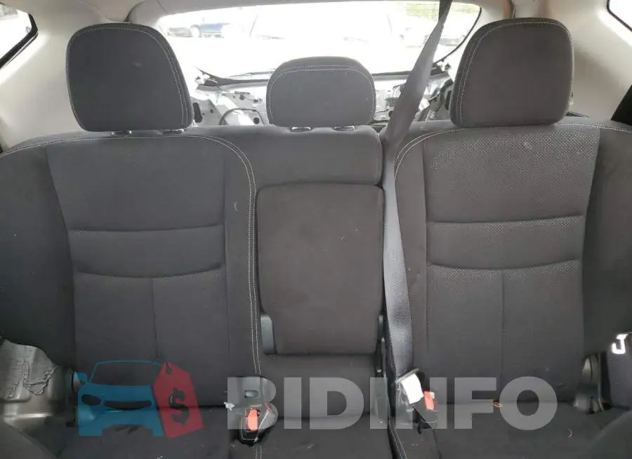 5N1AZ2MG5GN171512 Photo# 10