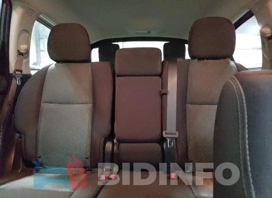 5N1DR2AN2LC587295 Photo# 10