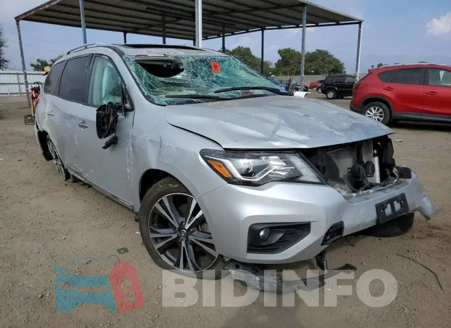 5N1DR2DN8LC590844 Photo# 1