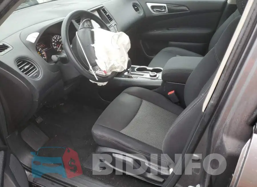 5N1DR2MM3HC610643 Photo# 7