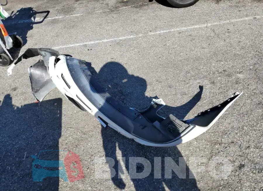 JN8AS5MV4FW759973 Photo# 13