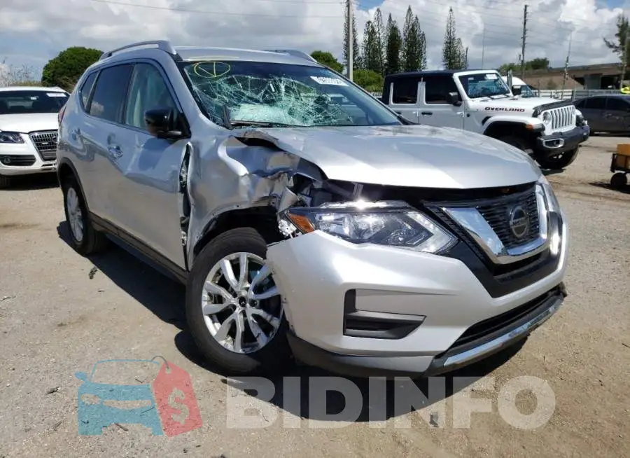 KNMAT2MT3LP527148 Photo# 1