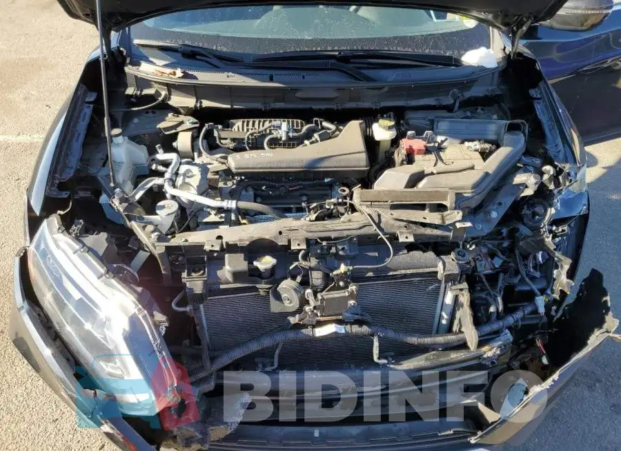 KNMAT2MV7LP531057 Photo# 11