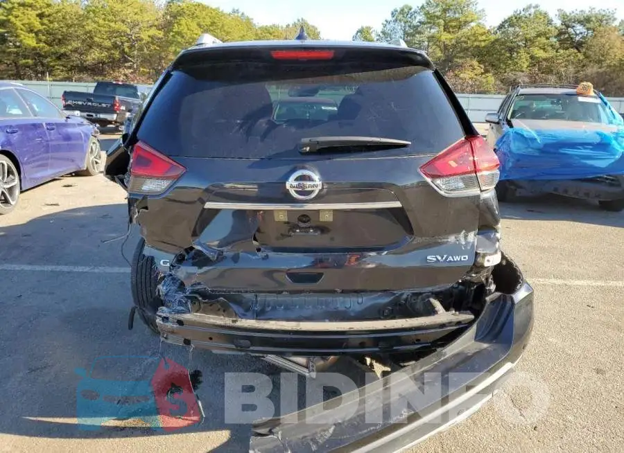 KNMAT2MV7LP531057 Photo# 6