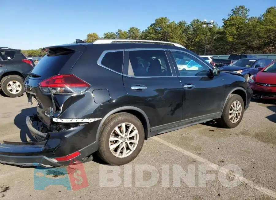 KNMAT2MV7LP531057 Photo# 3