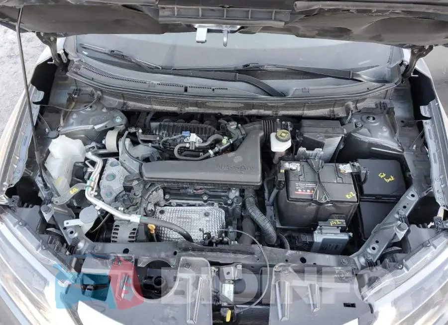 KNMAT2MV8JP521540 Photo# 12
