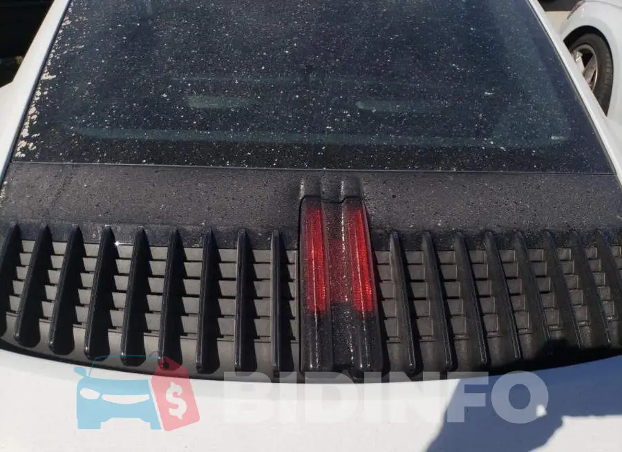 WP0AA2A94LS205288 Photo# 7