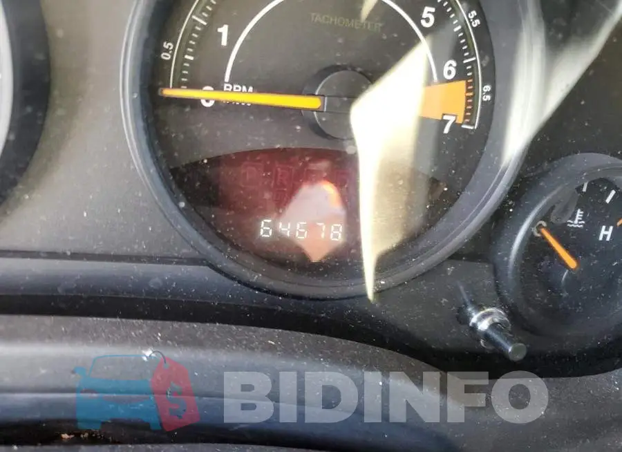 1C4NJPBB4FD367107 Photo# 8