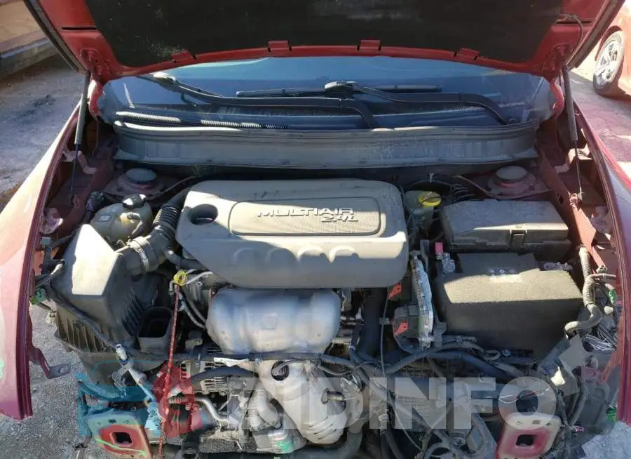 1C4PJLCB9FW671134 Photo# 7