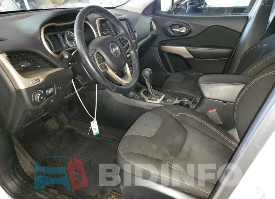 1C4PJMCB7HD222202 Photo# 7