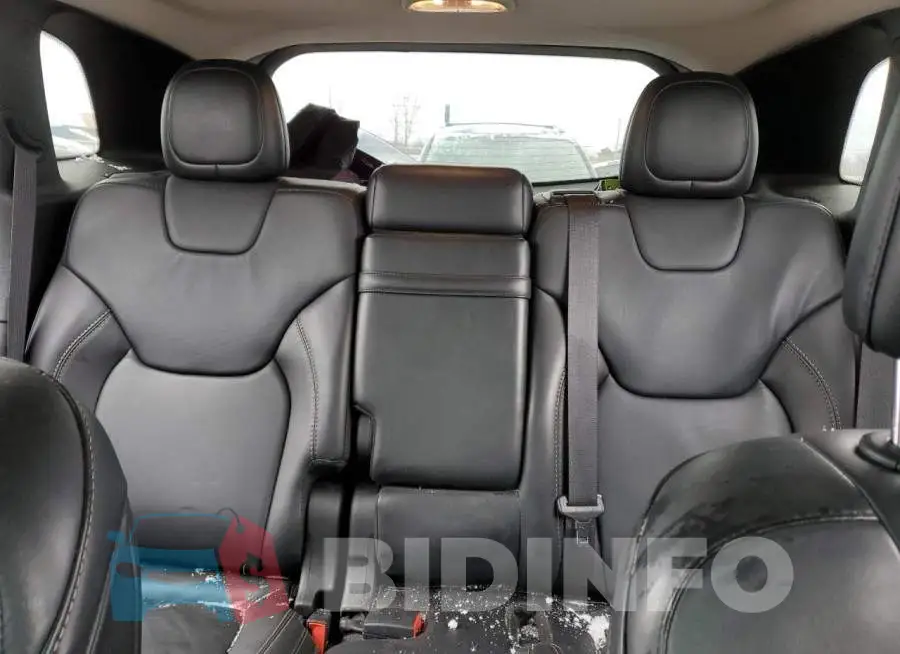 1C4PJMDB6GW206042 Photo# 10