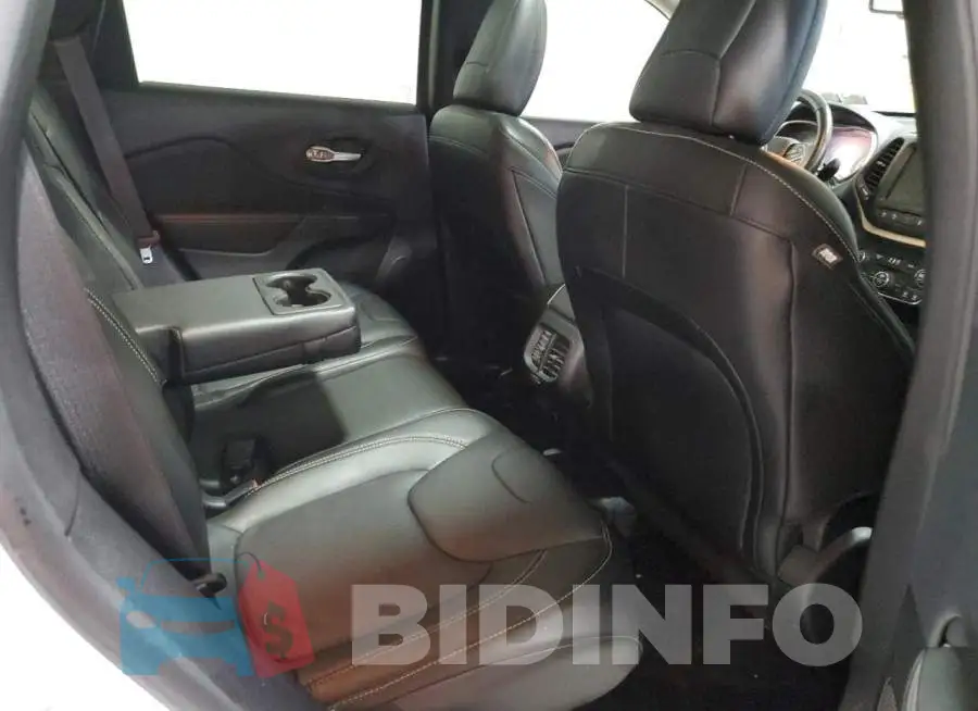1C4PJMDS2FW630770 Photo# 10