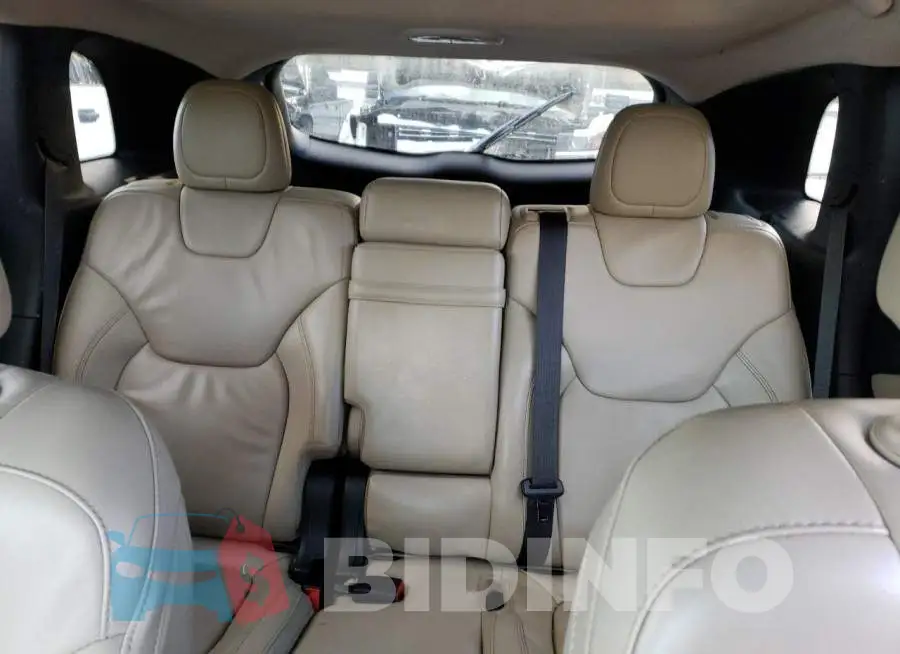 1C4PJMDS9FW717338 Photo# 10