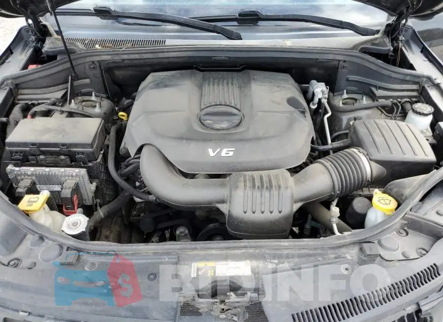 1C4RJEAG2FC217957 Photo# 12