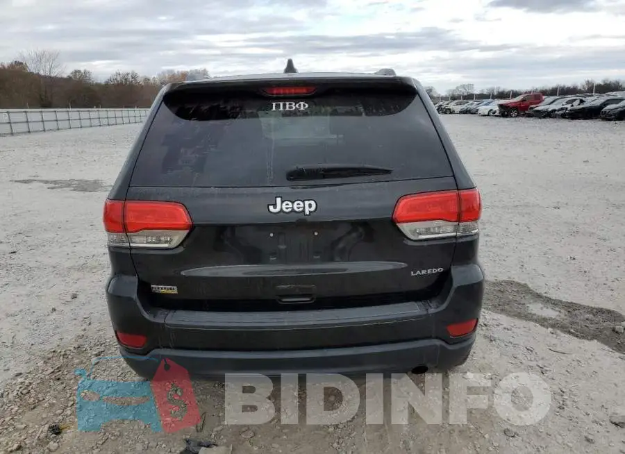 1C4RJEAG2FC217957 Photo# 6