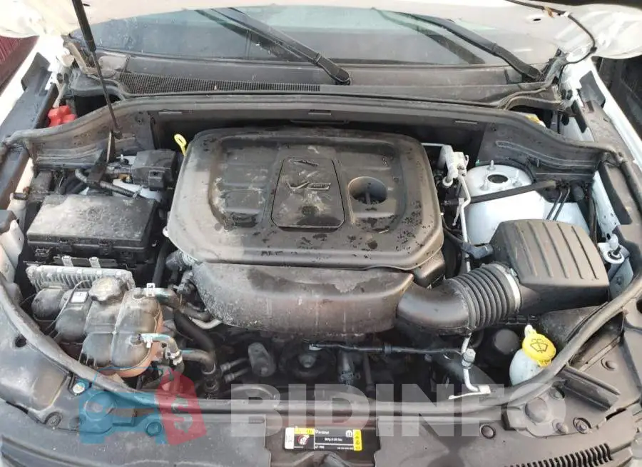 1C4RJEAG3MC657943 Photo# 7
