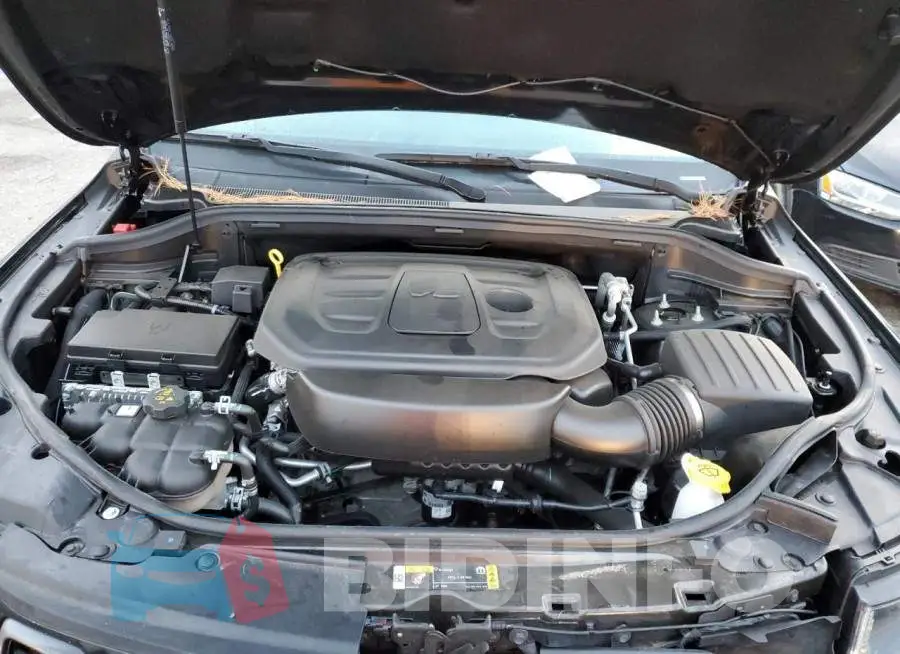 1C4RJFBG8MC811034 Photo# 7