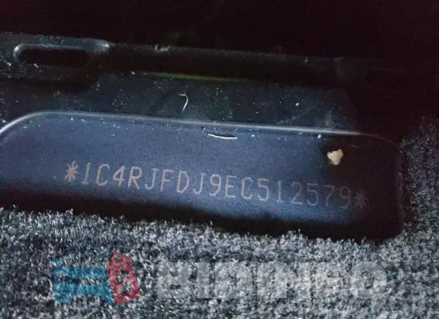1C4RJFDJ9EC512579 Photo# 10