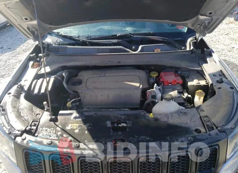 3C4NJCBB5LT129474 Photo# 7