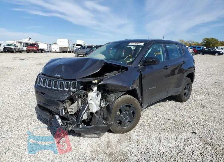 3C4NJDAB6LT160885 Photo# 2