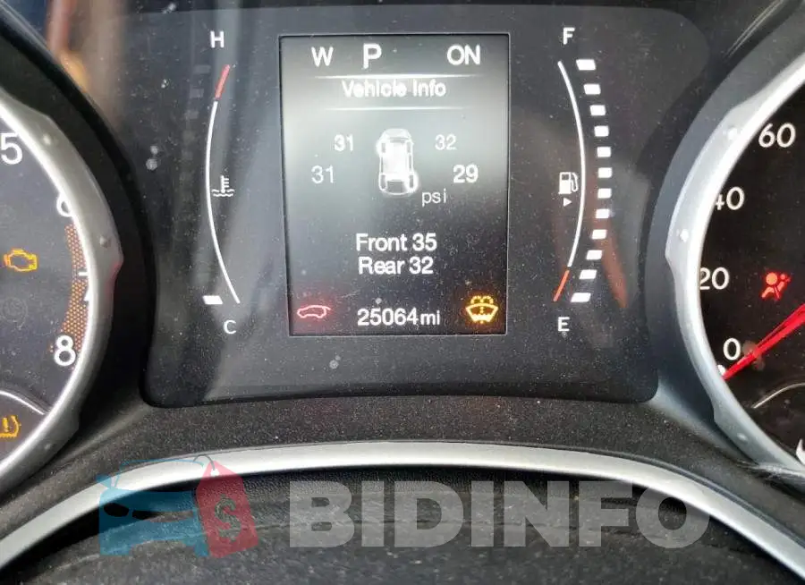 3C4NJDAB6LT160885 Photo# 8