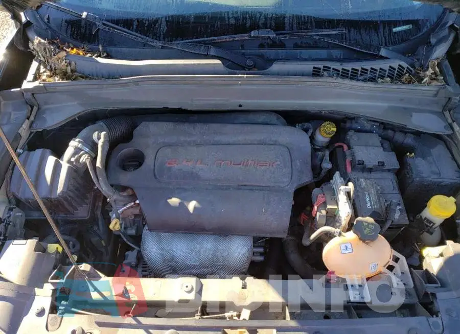 ZACCJABB2HPE66145 Photo# 11