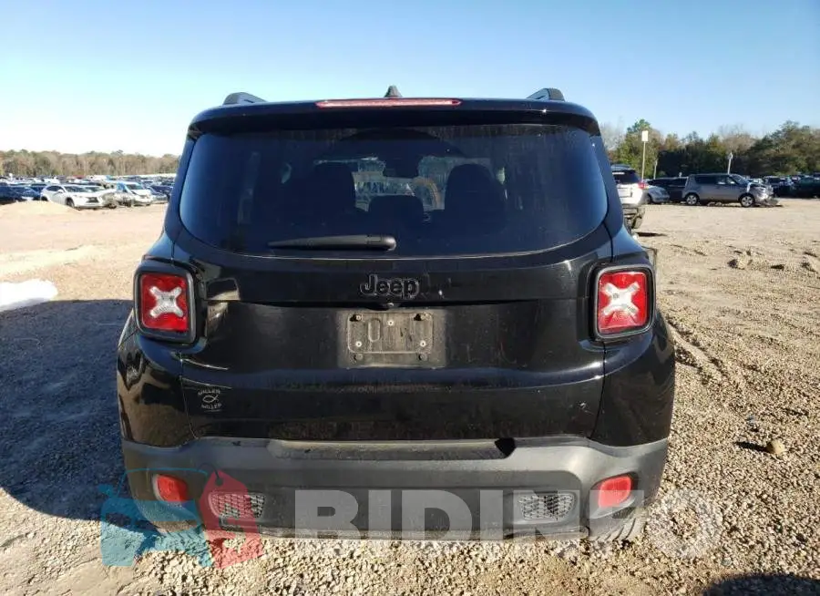 ZACCJABB2HPE66145 Photo# 6