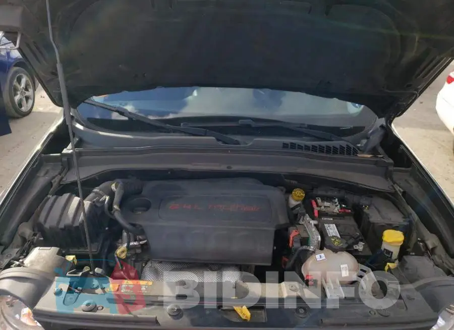 ZACCJABB3HPF64200 Photo# 11