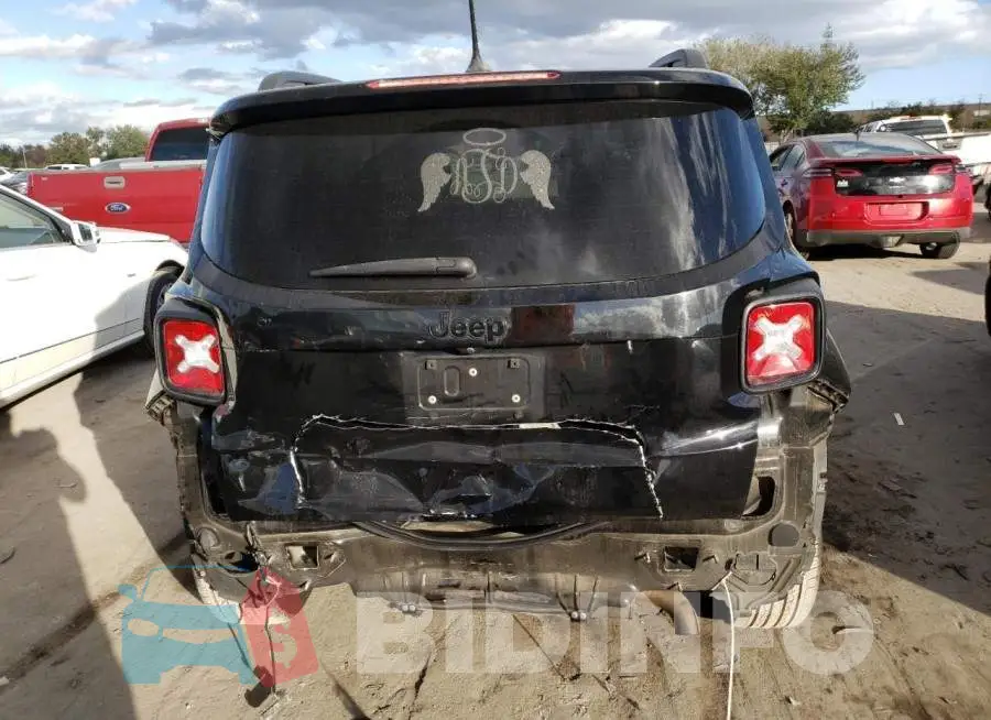 ZACCJABB3HPF64200 Photo# 6