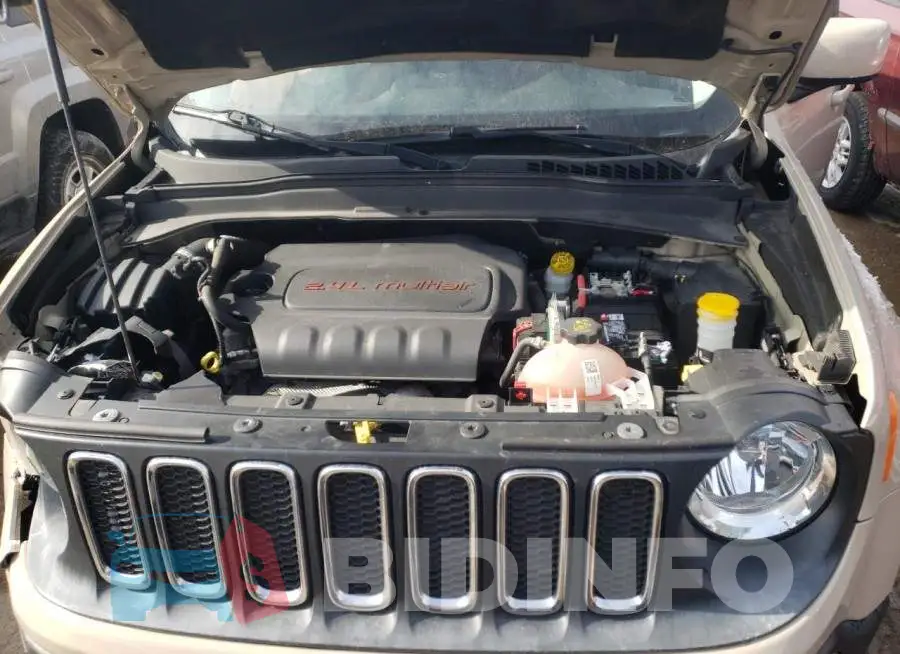ZACCJABT6FPB44825 Photo# 11