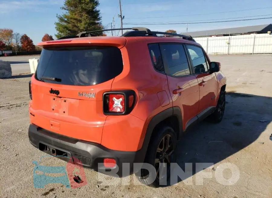 ZACCJBBB0JPH27834 Photo# 4