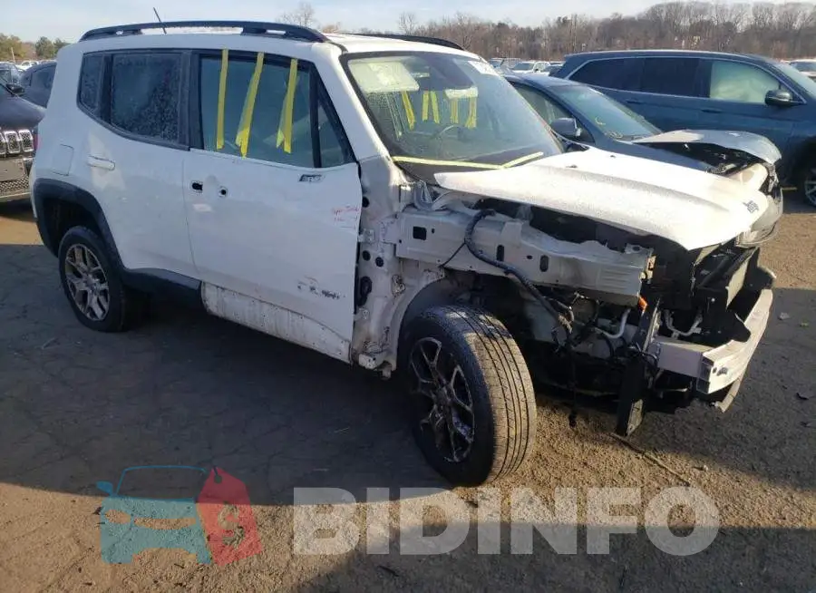 ZACCJBBB2HPE63817 Photo# 4