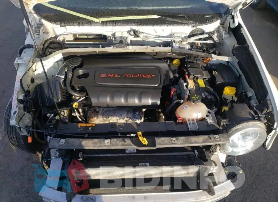 ZACCJBBB2HPE63817 Photo# 11