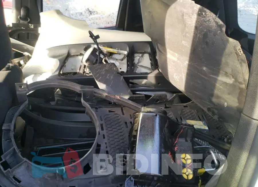 ZACCJBBB2HPE63817 Photo# 12