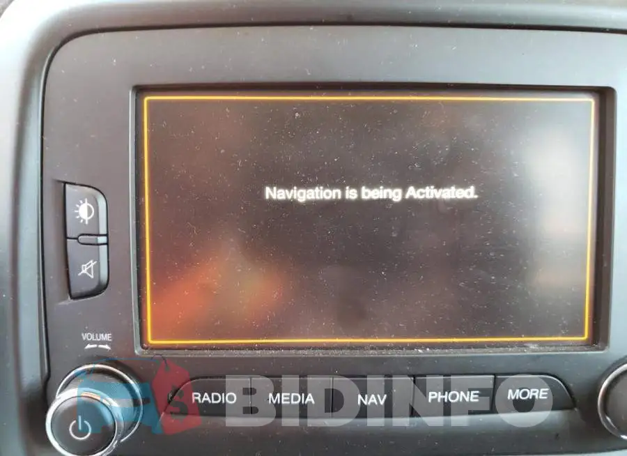 ZACCJBBT3GPD19006 Photo# 9