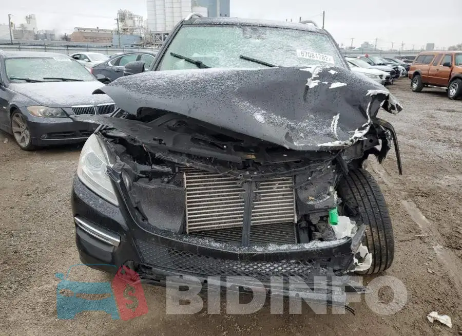 4JGDA0EBXFA469331 Photo# 5