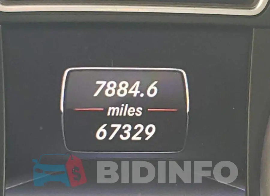 4JGDF7DE7FA561521 Photo# 8