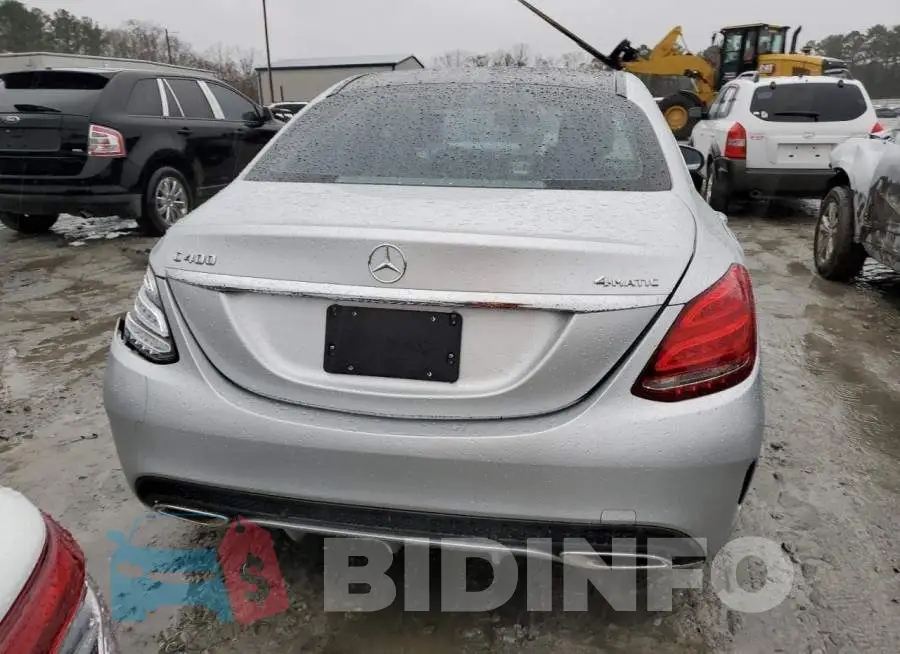 55SWF6GBXFU022762 Photo# 6