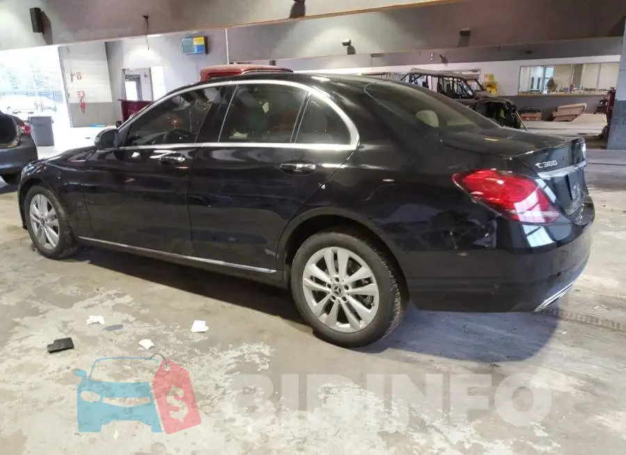 55SWF8EB5KU290059 Photo# 2
