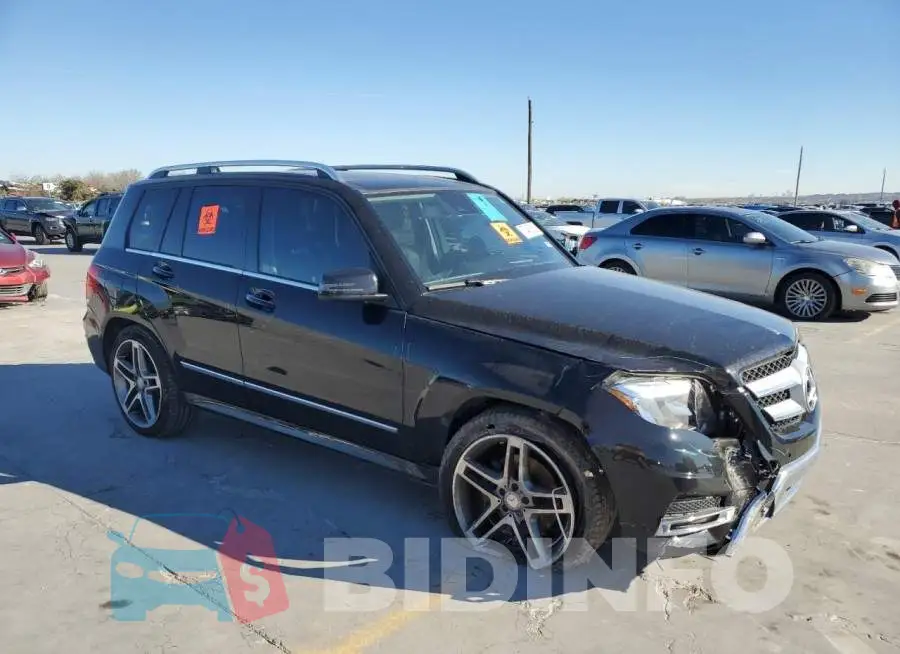 WDCGG5HB1FG425993 Photo# 4