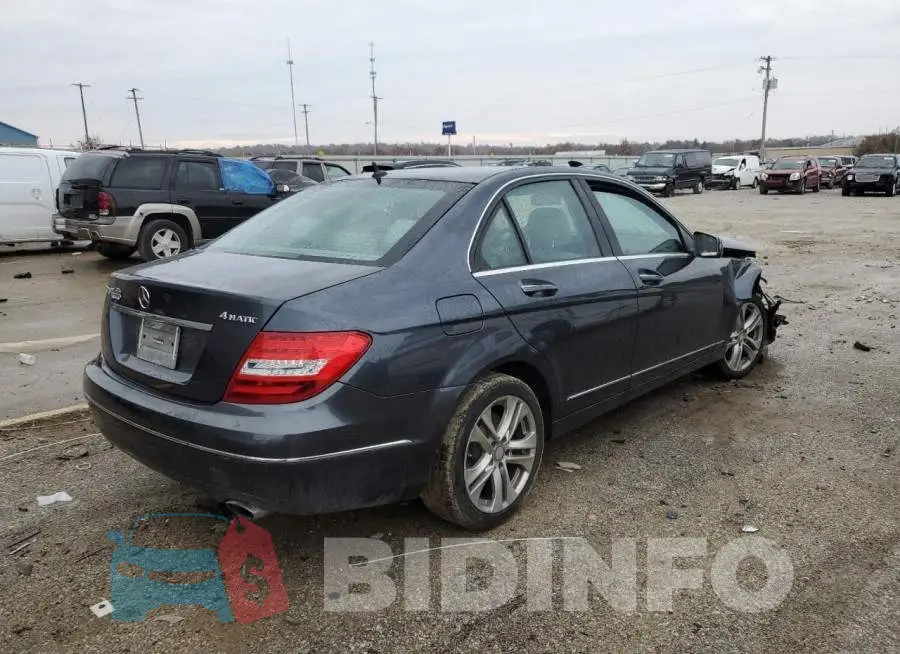 WDDGF8AB0EG186638 Photo# 4