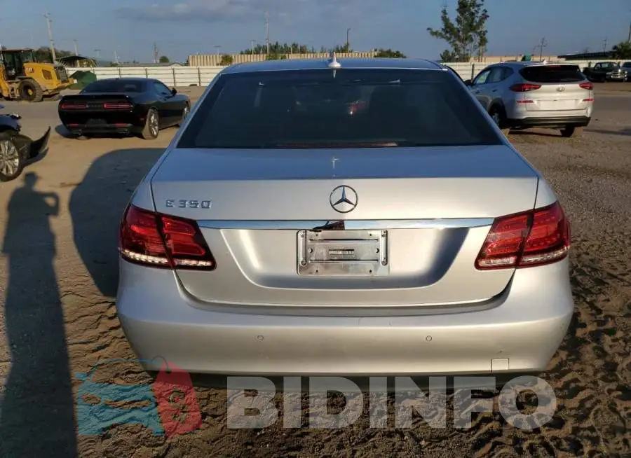 WDDHF5KB4EA867115 Photo# 6