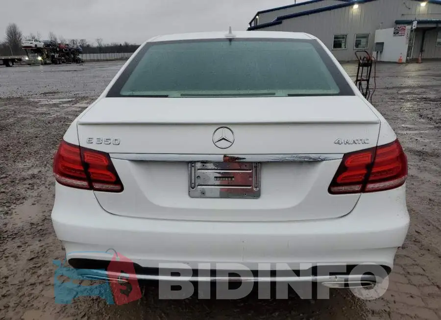WDDHF8JB8EA906503 Photo# 6