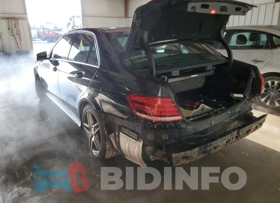 WDDHF8JB8EB025522 Photo# 2