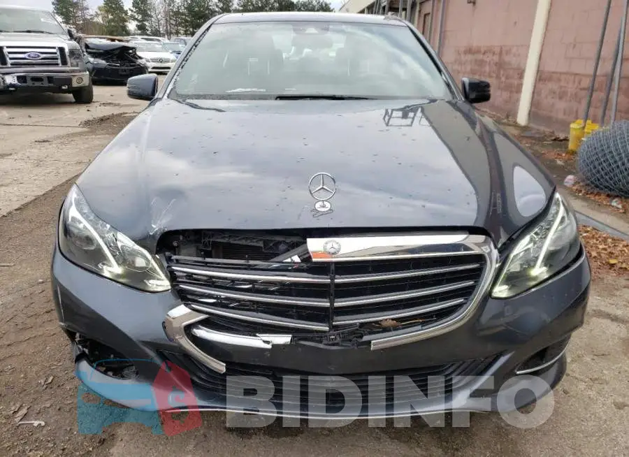 WDDHF8JB9FB129177 Photo# 5