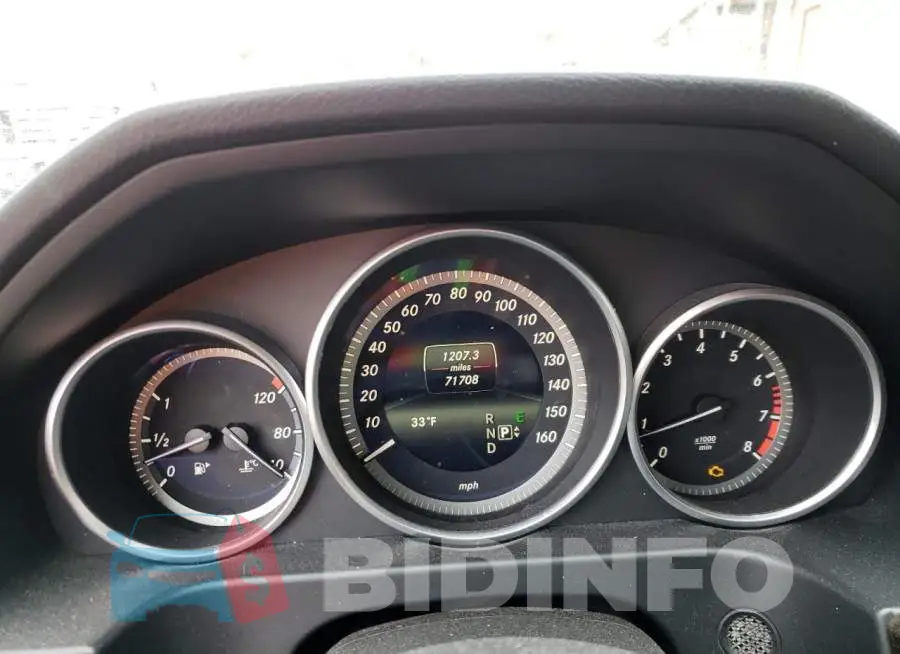 WDDHF8JB9FB129177 Photo# 9