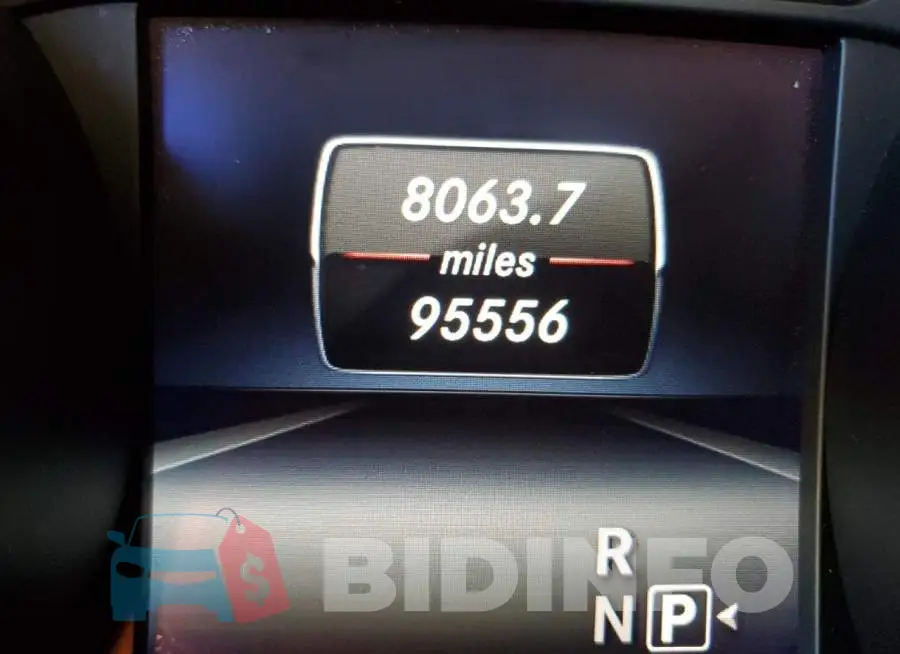 WDDSJ4EB8EN152969 Photo# 8