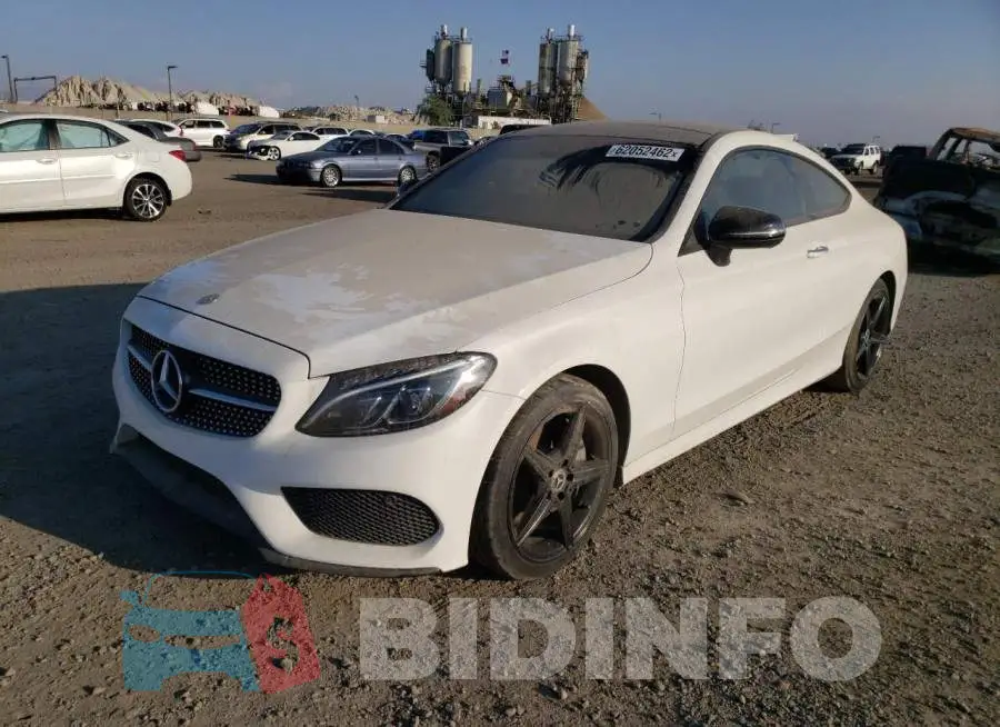 WDDWJ4JB3JF637516 Photo# 2